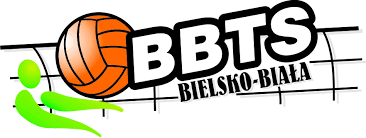 BBTS Bielsko-Biała